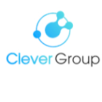 Logo CHI NHÁNH ĐÀ NẴNG - CÔNG TY CỔ PHẦN CLEVER GROUP