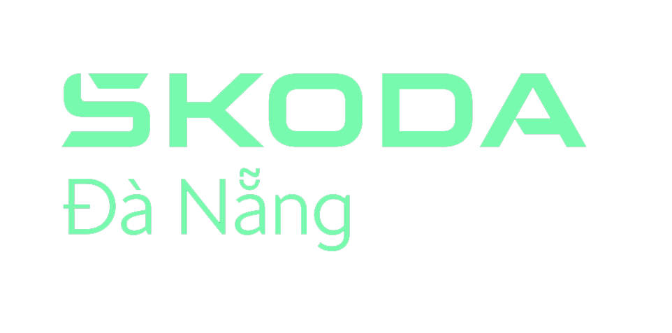 Logo CHI NHÁNH ĐÀ NẴNG - CÔNG TY CỔ PHẦN ĐẦU TƯ VÀ DỊCH VỤ Ô TÔ THĂNG LONG