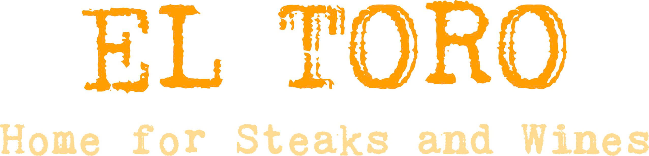 Logo CHI NHÁNH EL TORO - CÔNG TY TNHH ĐẦU TƯ THƯƠNG MẠI DỊCH VỤ DREAM VALLEY