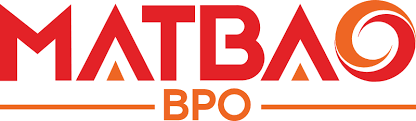 Logo CHI NHÁNH HÀ NỘI - CÔNG TY CỔ PHẦN BPO MẮT BÃO