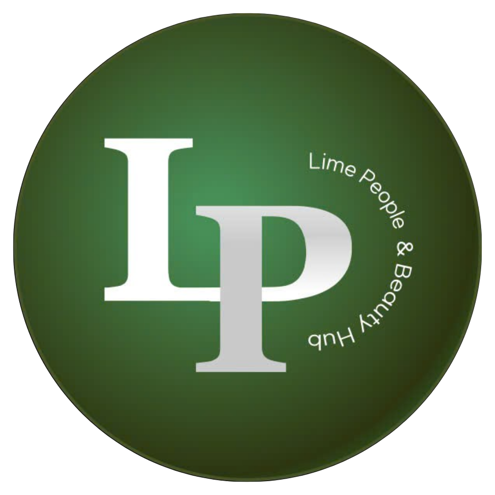 Logo CHI NHÁNH HÀ NỘI - CÔNG TY TNHH LIME PEOPLE VIỆT NAM