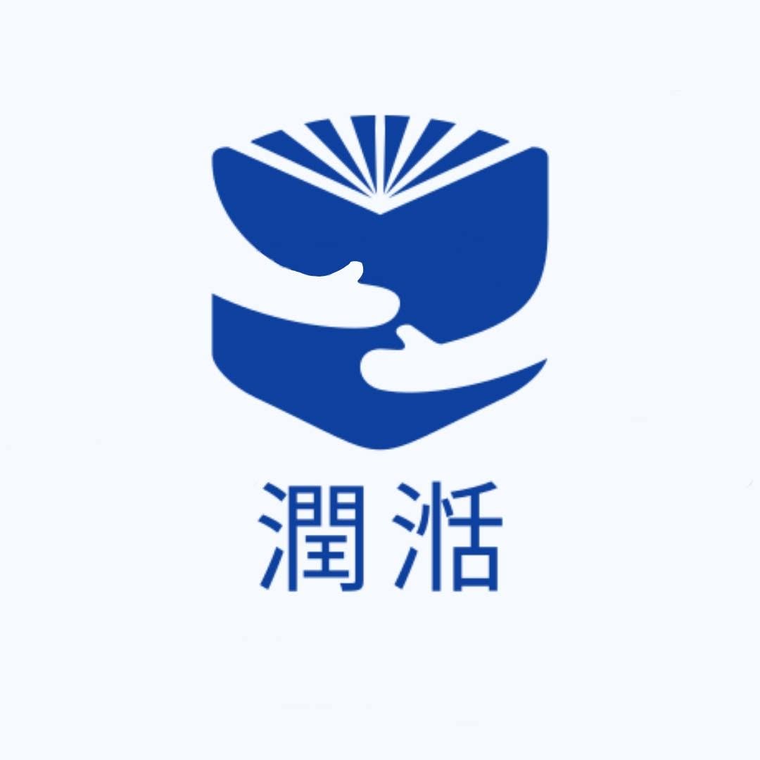 Logo CHI NHÁNH HÀ NỘI - CÔNG TY TNHH THƯƠNG MẠI VÀ GIÁO DỤC YND