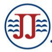 Logo CHI NHÁNH HẢI PHÒNG - CÔNG TY TNHH JINJIANG SHIPPING (VIỆT NAM)