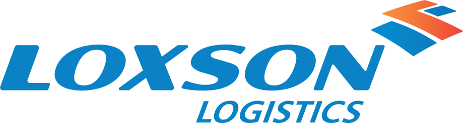 Logo CHI NHÁNH HỒ CHÍ MINH - CÔNG TY TNHH LOGISTICS QUỐC TẾ ADP LOXSON VIỆT NAM