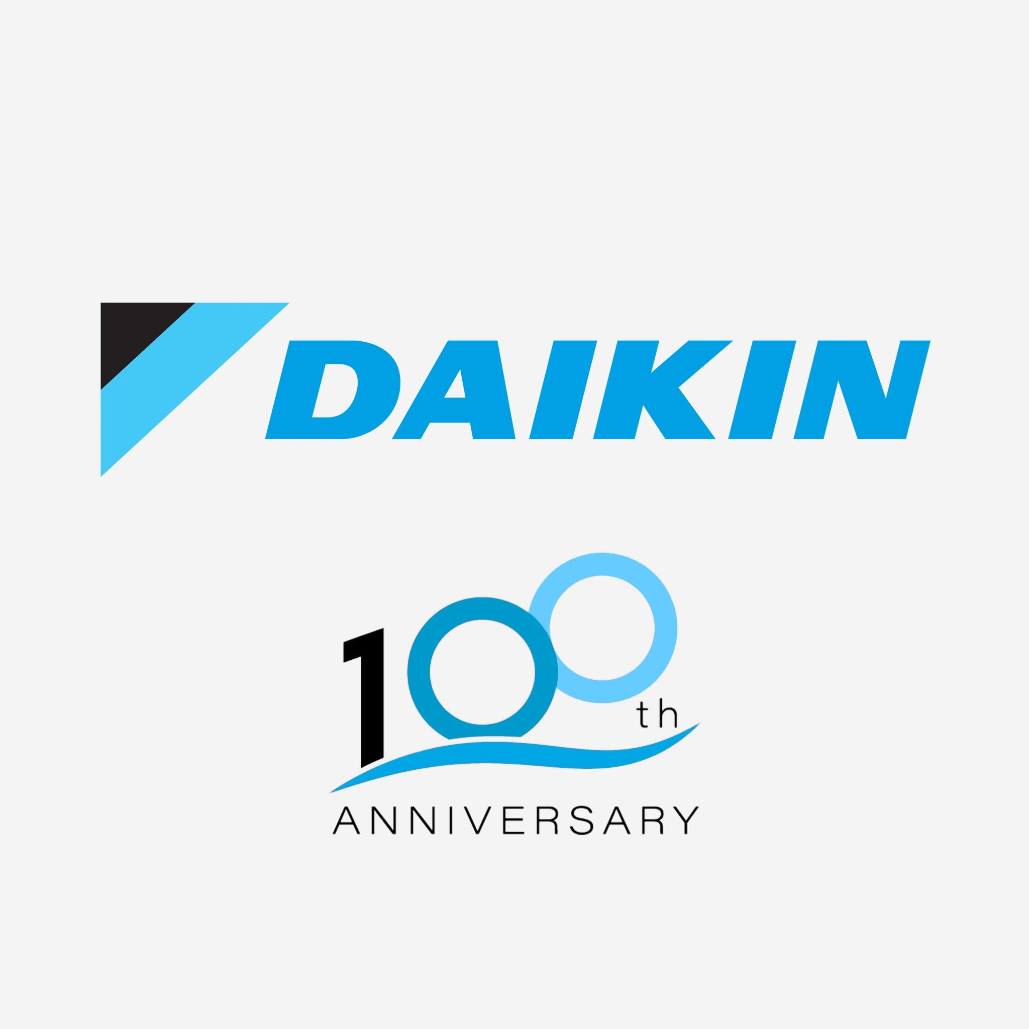 Logo CHI NHÁNH HƯNG YÊN - CÔNG TY CỔ PHẦN DAIKIN AIR CONDITIONING (VIETNAM)