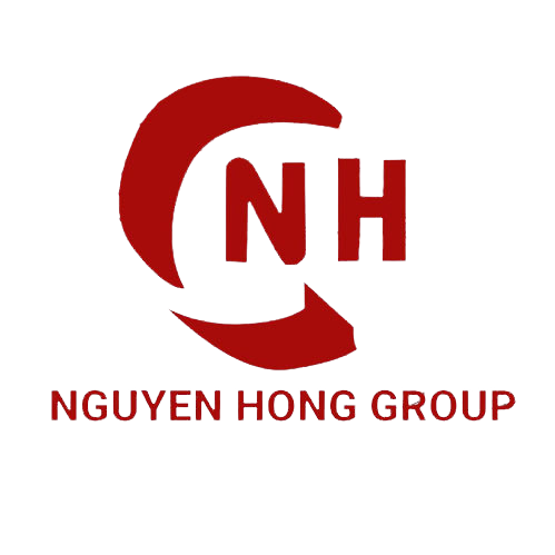 Logo CHI NHÁNH HƯNG YÊN - CÔNG TY TNHH NGUYỄN HỒNG