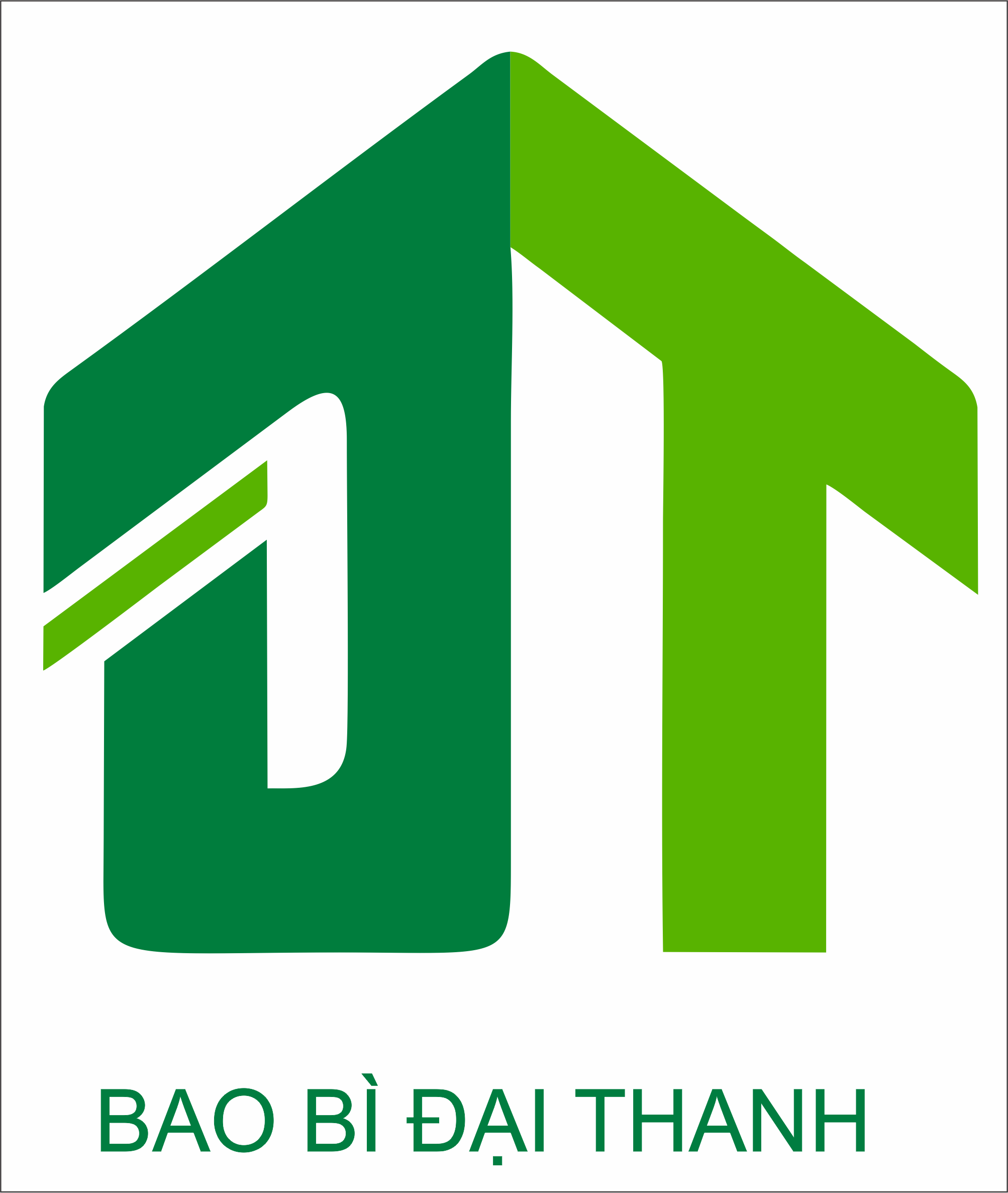 Logo CHI NHÁNH HƯNG YÊN - CÔNG TY TNHH THƯƠNG MẠI VÀ SẢN XUẤT ĐẠI THANH
