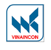 Logo Chi Nhánh Miền Nam - Tổng Công Ty Cổ Phần Xây Dựng Công Nghiệp Việt Nam