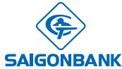 Logo CHI NHÁNH NGÂN HÀNG THƯƠNG MẠI CỔ PHẦN SÀI GÒN CÔNG THƯƠNG TẠI ĐÀ NẴNG