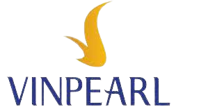 Logo CHI NHÁNH QUẢNG NAM - CÔNG TY CỔ PHẦN VINPEARL