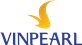 Logo Chi Nhánh Quảng Ninh- Công Ty Cổ Phần Vinpearl