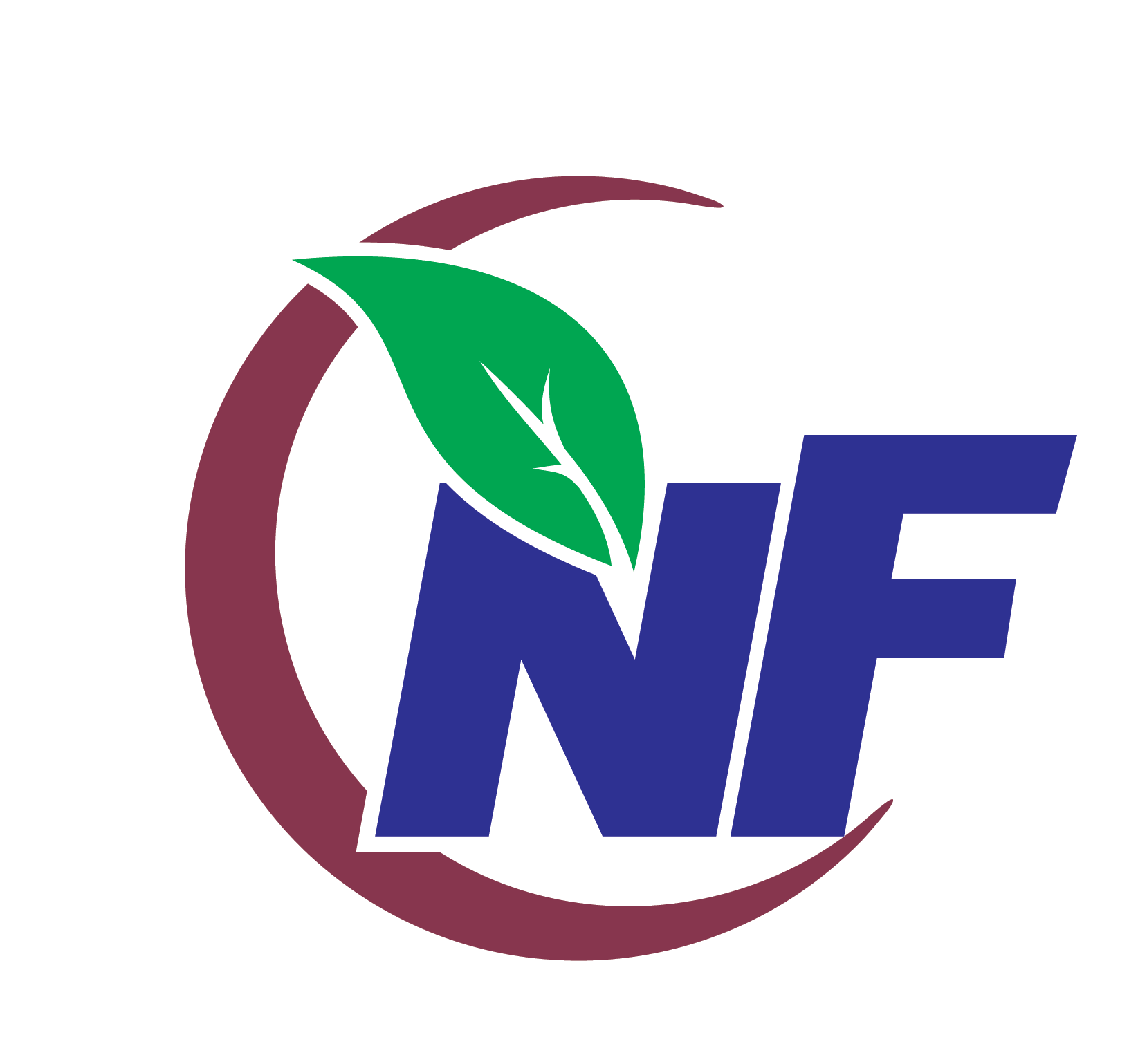 Logo CHI NHÁNH SÀI GÒN - CÔNG TY CỔ PHẦN KHỬ TRÙNG NAM VIỆT