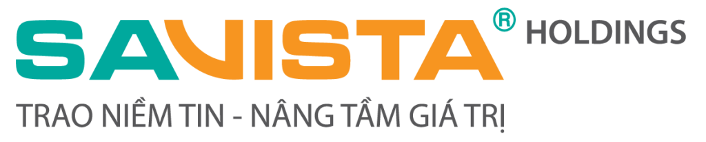 Logo CHI NHÁNH SAVIHOUSE - CÔNG TY CỔ PHẦN SAVISTA