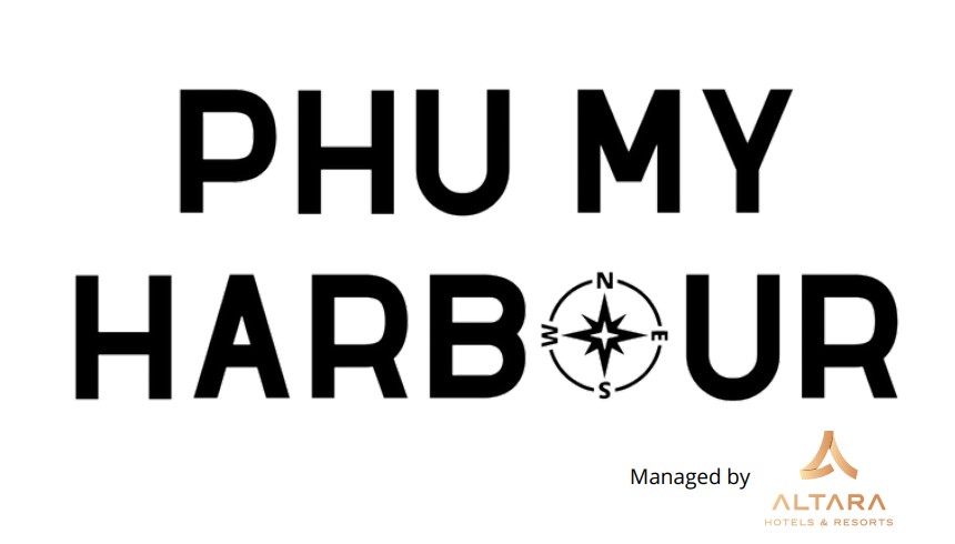 Logo CHI NHÁNH TẠI BÀ RỊA, VŨNG TÀU - CÔNG TY TNHH QUẢN LÝ TÀI SẢN ALTARA VN