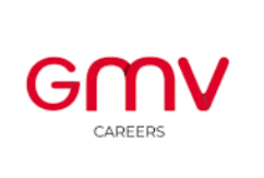 Logo CHI NHÁNH TẠI THÀNH PHỐ HỒ CHÍ MINH - CÔNG TY CỔ PHẦN CÔNG NGHỆ VÀ DỊCH VỤ GMV