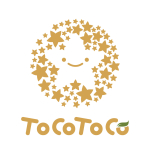 Logo CHI NHÁNH TẠI THÀNH PHỐ HỒ CHÍ MINH - CÔNG TY CỔ PHẦN THƯƠNG MẠI DỊCH VỤ TACO VIỆT NAM