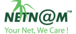 Logo CHI NHÁNH TẠI TP HỒ CHÍ MINH - CÔNG TY CỔ PHẦN NETNAM (TP. HÀ NỘI)