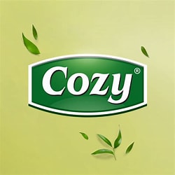 Logo Chi Nhánh Tại TP Hồ Chí Minh-Công Ty Cổ Phần Sản Phẩm Sinh Thái