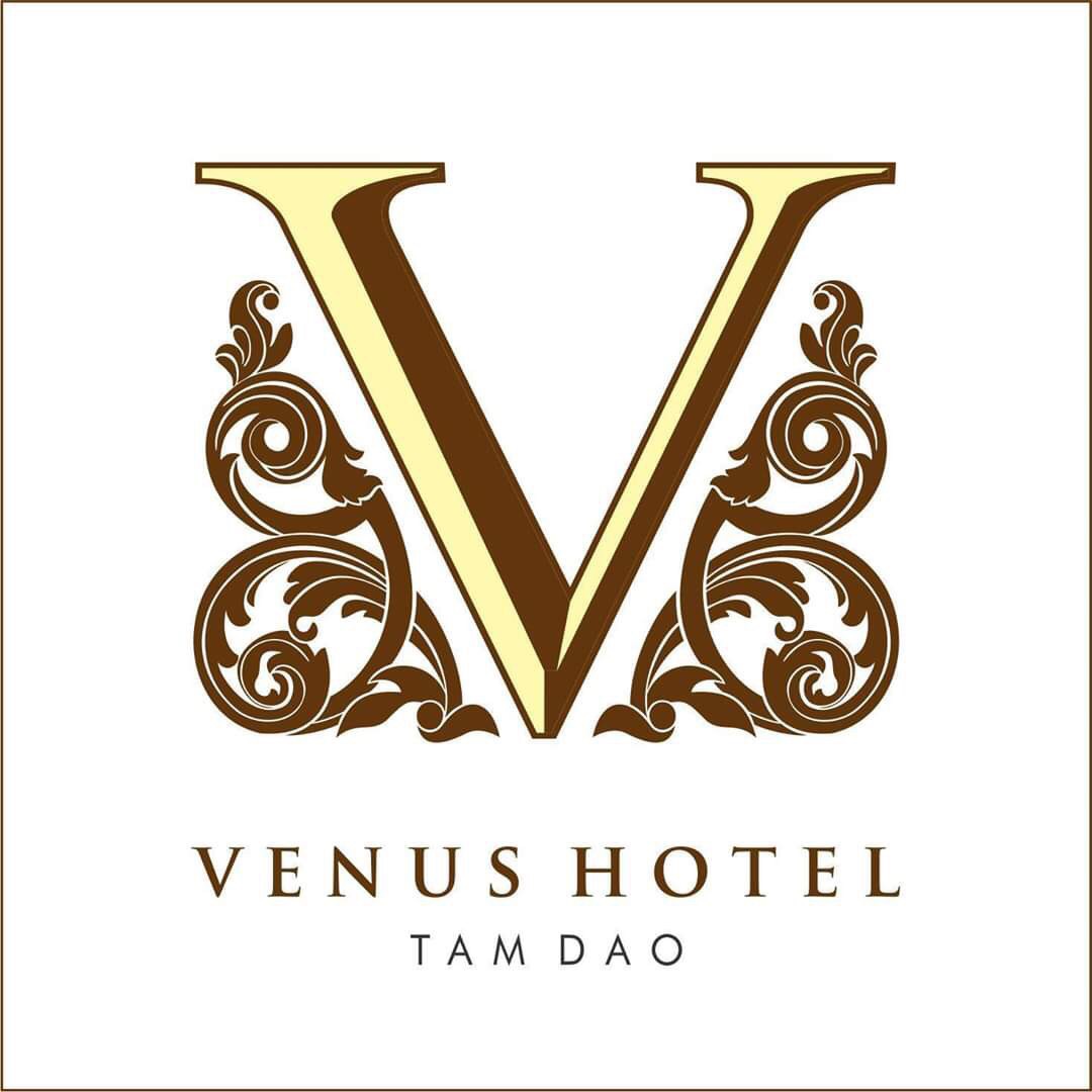 Logo CHI NHÁNH TAM ĐẢO - CÔNG TY CỔ PHẦN ĐẦU TƯ LẠC HỒNG