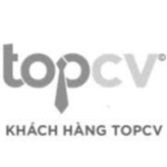 Logo CHI NHÁNH THÁI NGUYÊN - CÔNG TY CỔ PHẦN XÂY DỰNG VÀ THƯƠNG MẠI HỒNG CHÂU