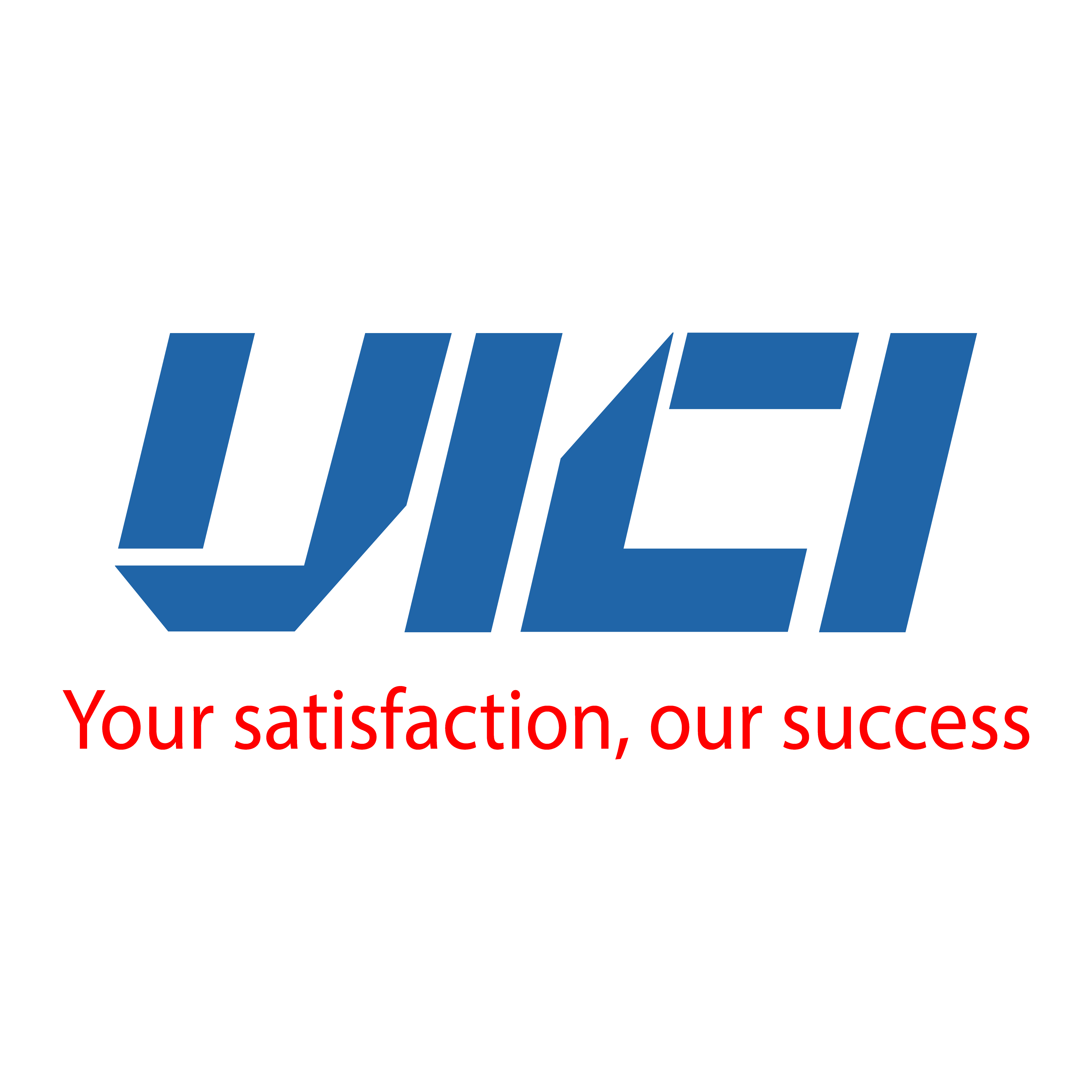 Logo CHI NHÁNH THÀNH PHỐ HỒ CHÍ MINH - CÔNG TY TNHH GIAO NHẬN VẬN TẢI HÀNG HÓA QUỐC TẾ VIVA