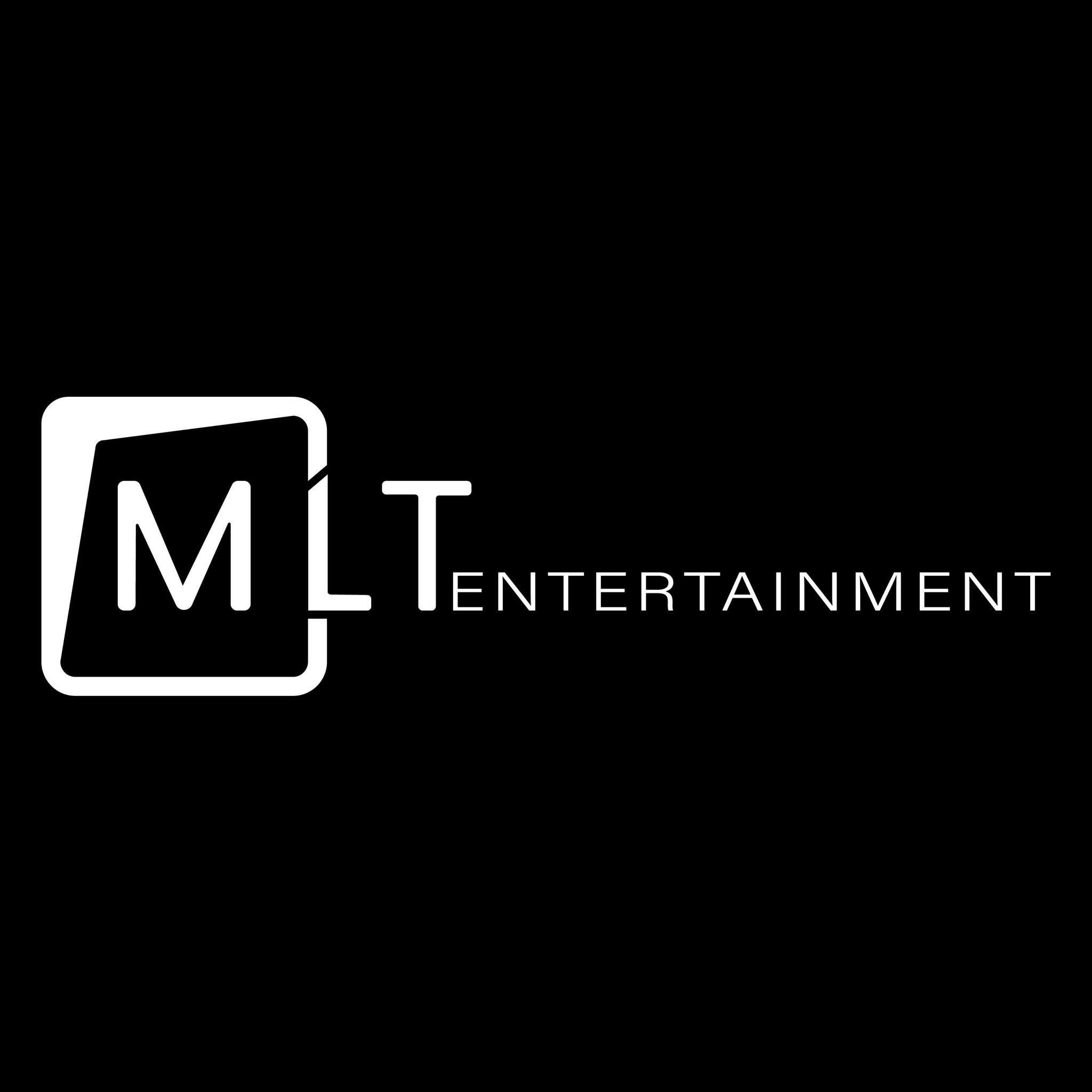 Logo CHI NHÁNH TIGON MEDIA - CÔNG TY TNHH MLT ENTERTAINMENT