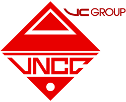 Logo Chi Nhánh Tổng Công Ty Tư Vấn Xây Dựng Việt Nam - CTCP