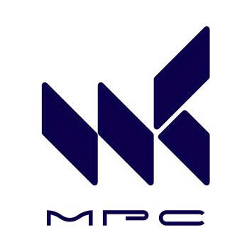 Logo CHI NHÁNH XÂY LẮP VÀ CUNG ỨNG VẬT TƯ THIẾT BỊ - TỔNG CÔNG TY CỔ PHẦN XÂY DỰNG CÔNG NGHIỆP VIỆT NAM