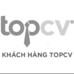 Logo CHI NHÁNH1 - CÔNG TY TNHH DỊCH VỤ THIÊN TÂN