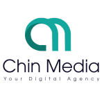 Logo Chin Media