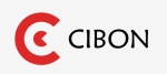 Logo CIBON TOOL VIETNAM