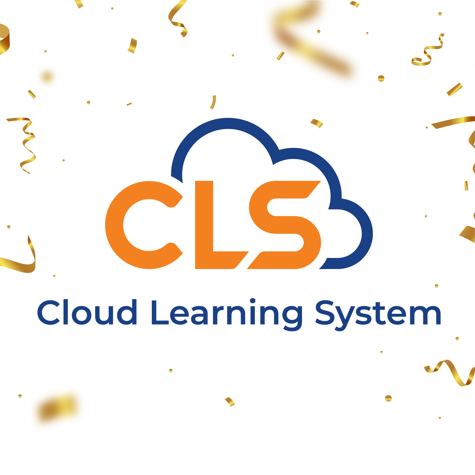 Logo CLS VIỆT NAM - CÔNG TY TNHH DỊCH VỤ QUẢN LÝ HỆ THỐNG HỌC TẬP