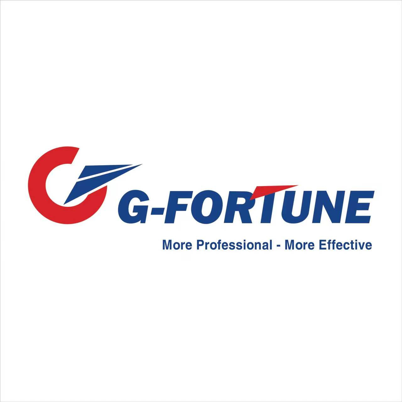 Logo CN CÔNG TY TNHH DỊCH VỤ GREATING FORTUNE CONTAINER HCM TẠI ĐÀ NẴNG