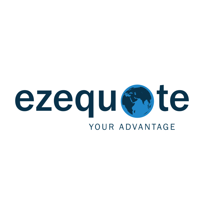 Logo CN Công ty TNHH Ezequote Việt Nam