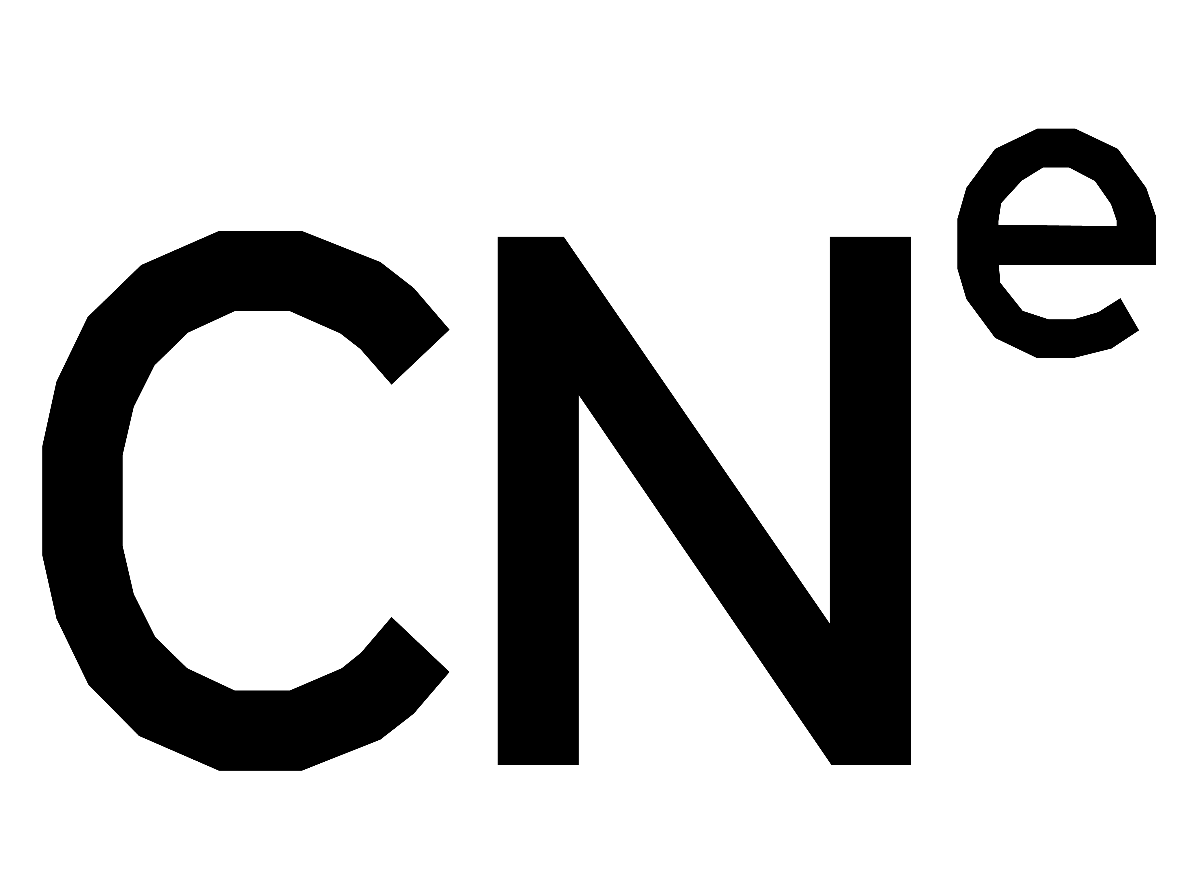 Logo CN Europlan