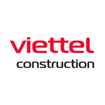 Logo CNKT Viettel Lâm Đồng