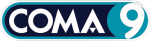 Logo COMA9