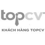 Logo CÔNG TY BẢO HIỂM VIETINBANK HẢI PHÒNG