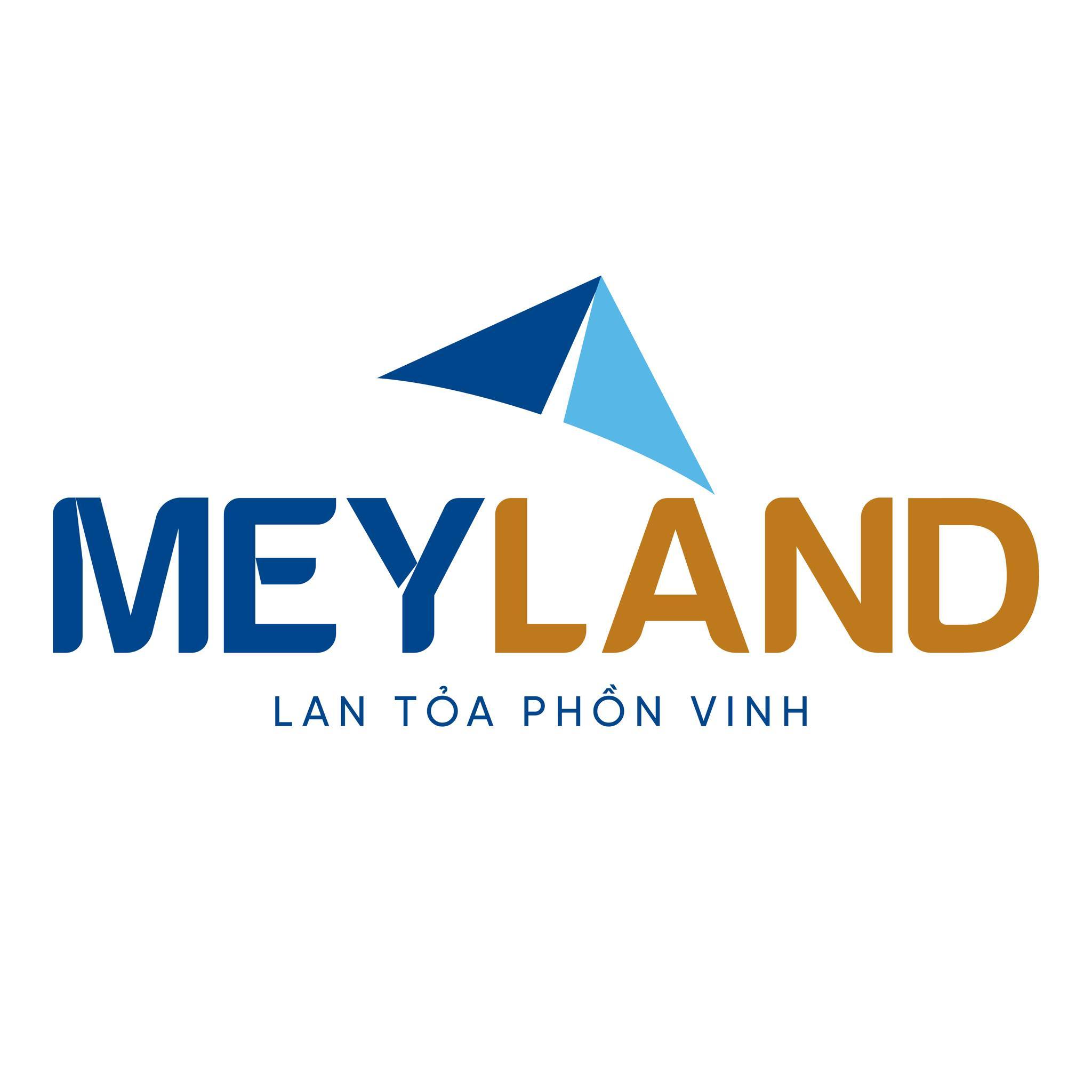 Logo CÔNG TY BẤT ĐỘNG SẢN TẬP ĐOÀN TÂN Á ĐẠI THÀNH