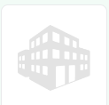 Logo CÔNG TY CỔ PHẦN AD VINA
