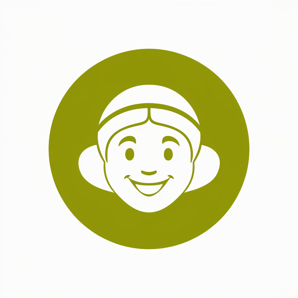 Logo CÔNG TY CỔ PHẦN ALADIN CONTRACT