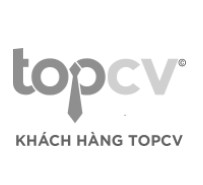Logo CÔNG TY CỔ PHẦN ALI HƯNG YÊN