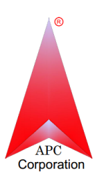 Logo CÔNG TY CỔ PHẦN AN PHÁT CƯỜNG