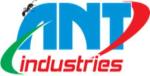 Logo CÔNG TY CỔ PHẦN ANH THY