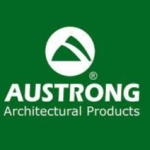 Logo CÔNG TY CỔ PHẦN AUSTRONG GROUP