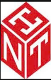 Logo CÔNG TY CỔ PHẦN BAO BÌ INT