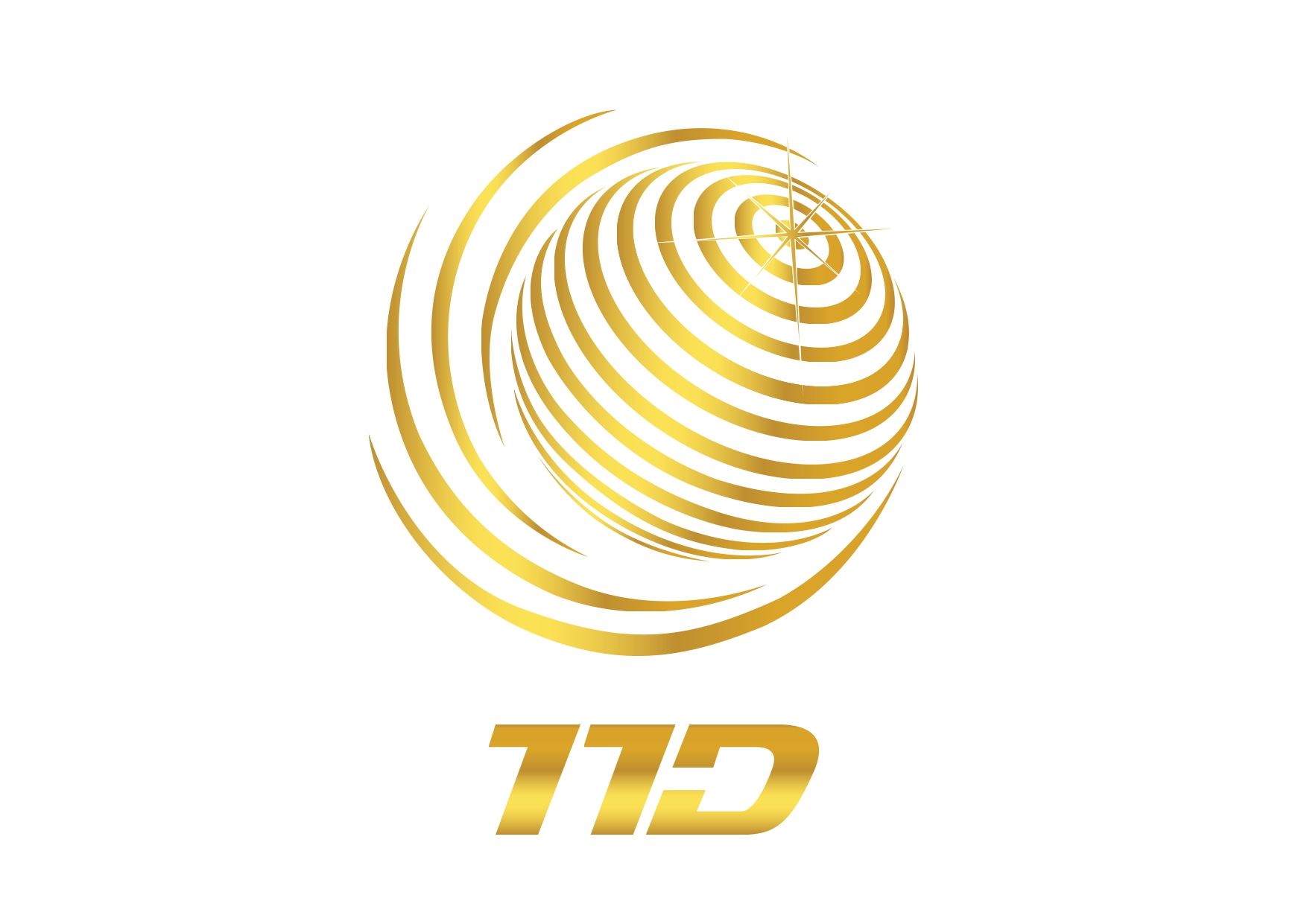 Logo CÔNG TY CỔ PHẦN BAO BÌ TÂN THÀNH ĐẠT