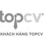 Logo CÔNG TY CỔ PHẦN BỆNH VIỆN ĐA KHOA NHÂN TÂM SÀI GÒN