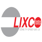 Logo CÔNG TY CỔ PHẦN BỘT GIẶT LIX - CHI NHÁNH TẠI BẮC NINH