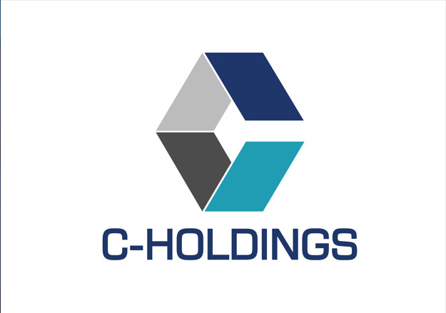 Logo CÔNG TY CỔ PHẦN C-HOLDINGS